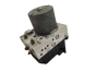 Abs-Pumpe Ulysse C8 807 Phedra 1496637080 0265950075 0265225165 6116