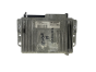 Steuergerät 7700105979 7700860319 S115300203A Renault Siemens 51994