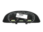 Tacho Kombiinstrument VW Passat 3B3 3B0920805F VDO