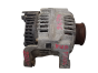 Lichtmaschine Generator Citroen Peugeot A11VI51 2541735B 5705FW 70A 1.9 Valeo 1198
