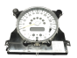 Tacho Kombiinstrument Mini Cooper 6211 6928884 29133