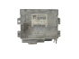Steuergerät 46456322 IAW8F.5T 61600.218.11 Fiat Magneti Marelli 55254