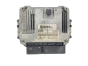 Steuergerät 39101-2A410 0281012768 Hyundai Bosch 54265