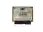 Steuergerät 045906019BP 0281012194 VW Bosch 18785