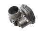 Drosselklappe Citroen Peugeot Ford 9673534480 1.6 HDI 1127