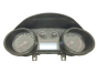 Tacho Kombiinstrument Fiat Bravo 55500198 5550019804 26193