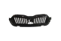 Kühlergrill Für Skoda Octavia 4 5E3853653 88531824902 DPA
