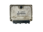 Steuergerät 030906032CP 0261207199 Volkswagen Bosch 47693