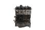 Dieselmotor K9KB608 K9K608 1.5 DCI Renault Dacia 2013