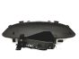 Tacho Kombiinstrument Toyota Yaris 83800-0D660-D 47740
