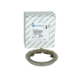 Schaltgetriebe Synchronizer Original 232429 2324.29 Citroen Peugeot