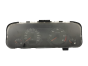 Tacho Kombiinstrument Peugeot 306 9635408880 110008808042 50550