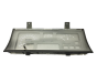 Tacho Kombiinstrument Renault 19 7700815938 F 47277