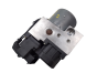 Abs-Pumpe Rover 25 SRB101621 0273004537 0265216803 2268