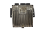 Steuergerät 8200334419 8200469340 R0410B024D Renault Delphi 3476