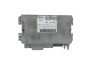Steuergerät Fiat 46411120 IAW16F.E0 61602.072.01 Magneti Marelli 54780