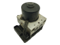 Abs-Pumpe VW Audi 1J0614117C 1J0907379G Ate 66667