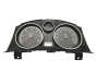 Tacho Kombiinstrument Opel Astra H Zafira B 13216684PF 43375
