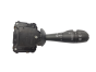 Lenkstockschalter Wischer Renault Clio 4 RS E10670210 8201168016 Valeo