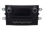 Autoradio Bluetooth USB Renault Dacia 281157822R