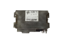 Steuergerät IAW 16FM.EC 46555914 61602.095.03 Fiat Magneti Marelli 17282