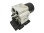 Abs-Pumpe Lancia Ypsilon 51703571 54084694D TRW 61481