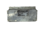 Steuergerät Mercedes 0195453132 K05 10.0946-1521.4 ATE 49372