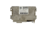 Steuergerät 46524181 IAW16F.ER Fiat Magneti Marelli 39636