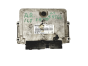 Steuergerät 55189421 0281011488 Alfa Romeo Bosch 17191