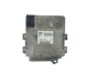Steuergerät PSA 9639907780 IAW1AP.80 16300.684 Magneti Marelli 61811