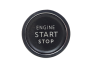 Start-Stopp-Schalter Citroen Peugeot 9827205180