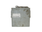 Motorsteuerung A0185451932 0281001360 Mercedes 35359