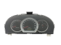 Tacho Kombiinstrument Chevrolet Lacetti Nubira 96430919PJ 57560