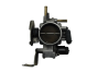 Drosselklappe Daewoo Tacuma 9430060038 2,0 16V