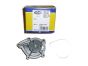 Wasserpumpe MAGNETI MARELLI 350982032000 1201H8