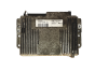 Steuergerät S115301100C 7700108814 7700110258 Renault Siemens 19678