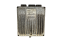 Steuergerät 8200334419 8200414354 R0410B024C Renault Delphi 26675