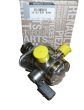 Kraftstoffpumpe Neues Original 166303162R Renault Dacia 1.3 TCE
