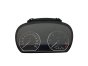 Tacho Kombiinstrument BMW 1 E87 102495245 911019501