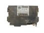 Steuergerät IAW16F.EB 46545150 61602.102.01 Fiat Magneti Marelli 17022
