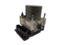 Abs-Pumpe PSA C4 307 9649988280 0265800395 0265231486 Bosch 4202