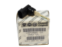 Sensor Citroen Peugeot Fiat 1306J4 1358593080 Original
