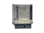 Steuergerät 0281013501 7803373 BMW Bosch 45266
