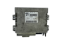 Steuergerät 46456322 IAW8F.5T 61600.218.11 Fiat Magneti Marelli 51446
