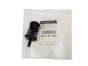 Feder Renault 8200273585 Original