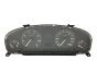 Tacho Kombiinstrument Peugeot 406 9639937580 110008882063 52851