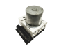 Abs-Pumpe Mercedes B A0064310812 0265235225 Bosch 37242