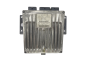 Steuergerät 8200334419 8200414354 R0410B024C Renault Delphi 56233