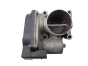 Drosselklappe 03D133062E A2C53060088 VW Seat Skoda 2687