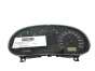 Tacho Kombiinstrument Seat Leon W01M0920802D 110080152005 55217